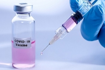 Доклинические испытания казахстанской вакцины QazCovid-in показали «взрывной рост антител»