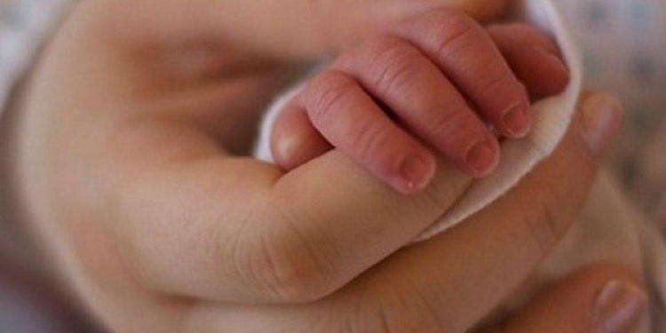 Рождаемость в Таджикистане снизилась на 3,9%
