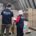 ВОЗ предоставила Кыргызстану 100 кислородных концентратов для борьбы с COVID-19
