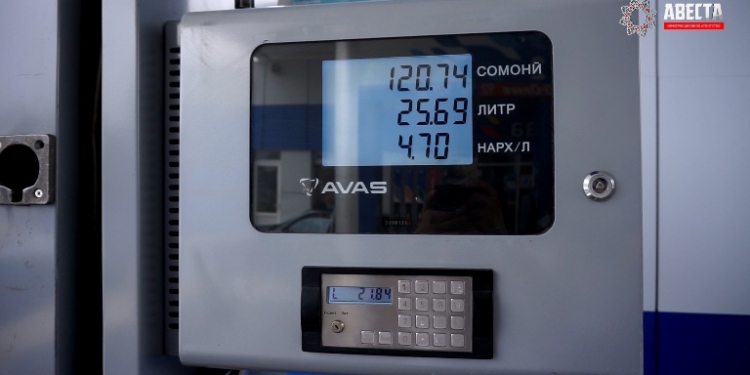 Сжиженный газ дорожает. Вопросов много, ответов нет (видео)