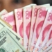Китай отложил выплату Таджикистаном $40 млн. долга