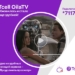 Tcell Oila TV – телевидение в вашем смартфоне!