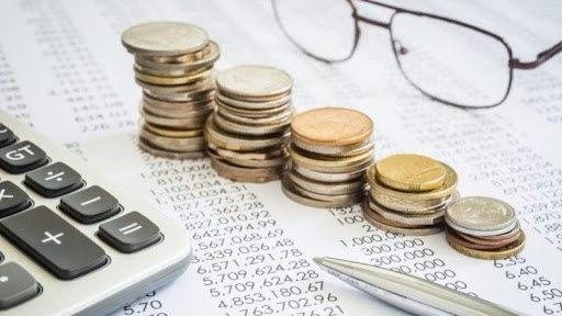 Госбюджет Таджикистана недобрал почти 5%
