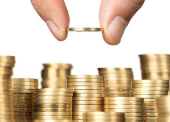 Объем инвестиций в основной капитал в Таджикистане снизился на 5,9%