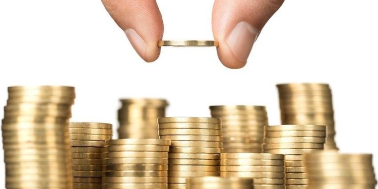Объем инвестиций в основной капитал в Таджикистане снизился на 5,9%