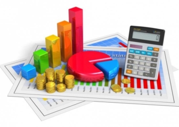 Минфин Таджикистана разрабатывает проект госбюджета на 2021 год с учетом пандемии COVID-19