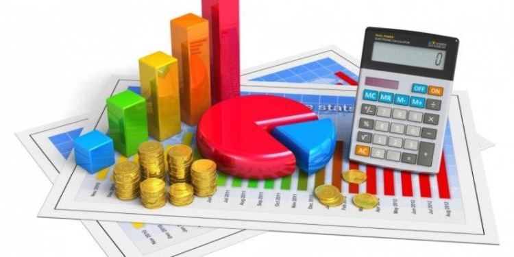 Минфин Таджикистана разрабатывает проект госбюджета на 2021 год с учетом пандемии COVID-19