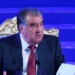 Президент произвел кадровые изменения в органах прокуратуры и судов и поручил очистить их от случайных людей