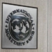 Таджикистан и МВФ обсудили развитие таджикской экономики на среднесрочную перспективу