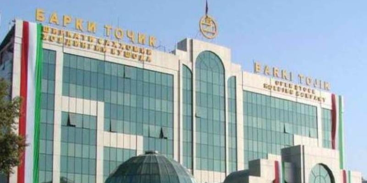 «Барки точик» досрочно расторгнул договор экспорта электроэнергии в Узбекистан и Афганистан
