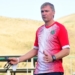 Главный тренер «Истиклола» Виталий Левченко дисквалифицирован на два матча