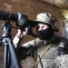 Без тяжелого вооружения и боевых потерь: глава СНБО Украины рассказал о перемирии на Донбассе