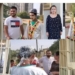 В Душанбе задержаны блогеры за неэтичный пранк