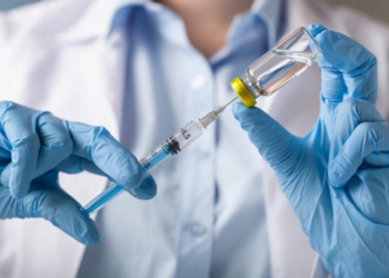 В сентябре в Узбекистане стартует вакцинация от гриппа и пневмонии
