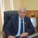 Первый Мастер: Маджид Сайтасанов