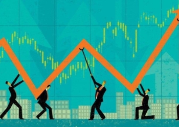 Рост ВВП Таджикистана в 2021 году прогнозируют на уровне 7%, но с оговоркой