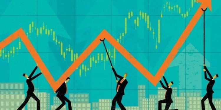 Рост ВВП Таджикистана в 2021 году прогнозируют на уровне 7%, но с оговоркой