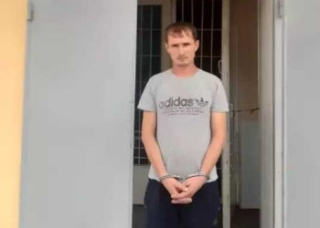 В Душанбе мужчину, оскорбившего свою мать, арестовали на 10 суток