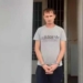В Душанбе мужчину, оскорбившего свою мать, арестовали на 10 суток
