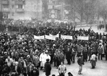 Карабахский синдром – истоки и последствия. ЧАСТЬ-I