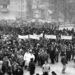 Карабахский синдром – истоки и последствия. ЧАСТЬ-I