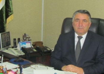 Министр транспорта Таджикистана совершил попытку самоубийства (обновлено)