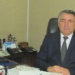 Министр транспорта Таджикистана совершил попытку самоубийства (обновлено)
