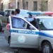 За полгода из рядов ГАИ в Таджикистане уволены 7 человек. Они брали деньги у водителей