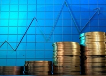 ВВП на душу населения Таджикистана составил 3 тыс. 466 сомони