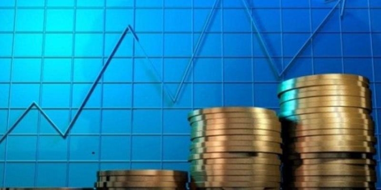 ВВП на душу населения Таджикистана составил 3 тыс. 466 сомони