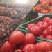 Таджикистан экспортировал более 103,6 тыс. тонн  сельхозпродукции