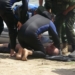 Спасатели обнаружили в водоеме в Душанбе тело 12-летнего мальчика