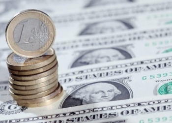 Таджикистан потратил $115 млн. на обслуживание внешнего долга