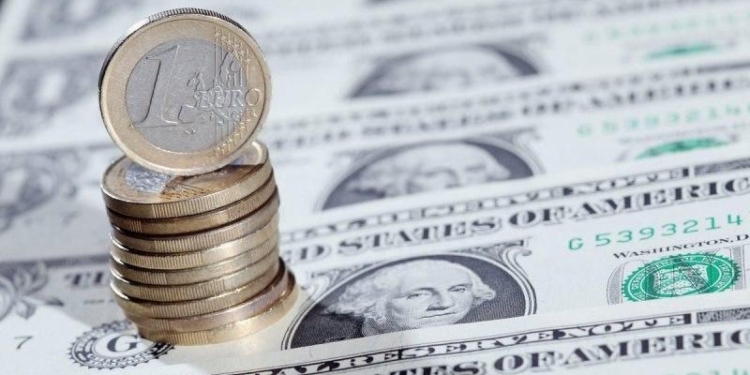 Таджикистан потратил $115 млн. на обслуживание внешнего долга