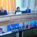 В СНГ усилят взаимодействие по защите граждан за рубежом во время пандемии COVID-19