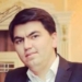 Предполагаемый виновник ДТП, в котором погиб Бахром Гафури, привлечен к уголовной ответственности
