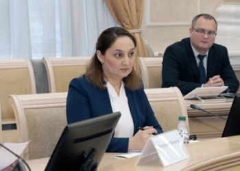 Эксперты стран СНГ согласовали проект Плана многоуровневых межмидовских консультаций на 2021 год