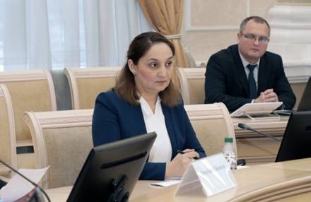 Эксперты стран СНГ согласовали проект Плана многоуровневых межмидовских консультаций на 2021 год