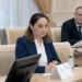 Эксперты стран СНГ согласовали проект Плана многоуровневых межмидовских консультаций на 2021 год