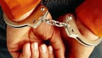 Житель Душанбе ограбил гостя из Чилучорчашмы
