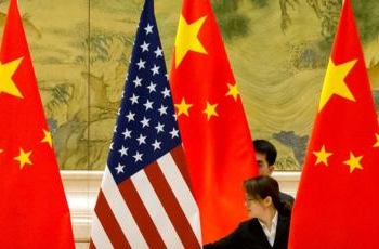 Financial Times: зависимость технологической индустрии США от Китая недооценена