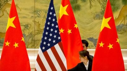 Financial Times: зависимость технологической индустрии США от Китая недооценена
