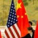 Financial Times: зависимость технологической индустрии США от Китая недооценена