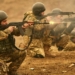 Закон о территориальной обороне примут до конца года, —  СНБО Украины