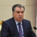 Президент – о коронавирусе и нехватке медицинских кадров