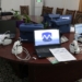Турция продолжает передавать свой опыт в сфере скрининга слуха новорожденных Таджикистану