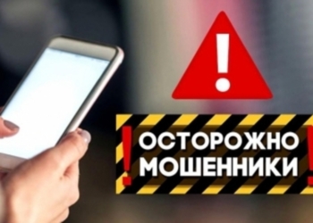 Житель Гиссара «доверил» жительнице Душанбе деньги и внедорожник