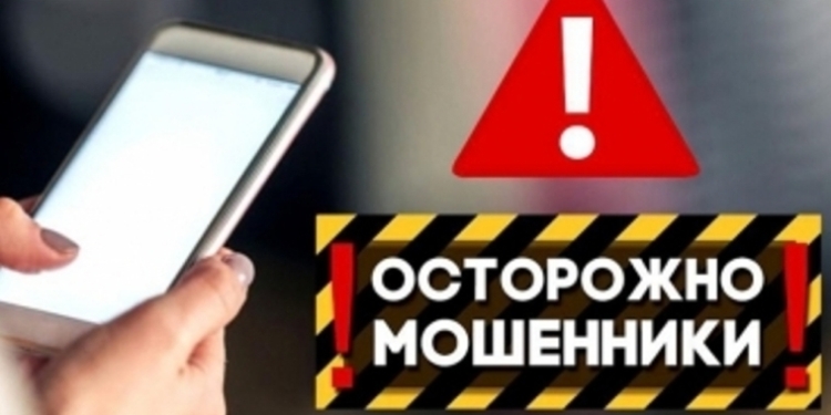 Житель Гиссара «доверил» жительнице Душанбе деньги и внедорожник