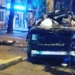 МВД сообщил подробности ДТП, в котором погиб Бахром Гафури