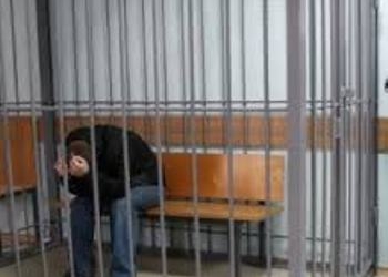 В Душанбе мужчина, изнасиловавший девочку, приговорен к пожизненному сроку
